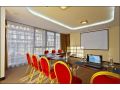 Hotel Leonardo Hotel Bucharest City Center, Bucuresti - thumb 13