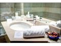 Hotel Leonardo Hotel Bucharest City Center, Bucuresti - thumb 15
