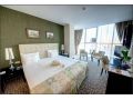 Hotel Leonardo Hotel Bucharest City Center, Bucuresti - thumb 7