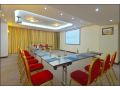 Hotel Leonardo Hotel Bucharest City Center, Bucuresti - thumb 14