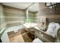 Hotel Leonardo Hotel Bucharest City Center, Bucuresti - thumb 9