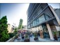 Hotel Leonardo Hotel Bucharest City Center, Bucuresti - thumb 3