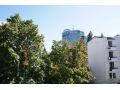 Pensiunea Helvetia, Bucuresti - thumb 10