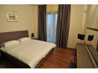 Hotel Hemingway Residence, Bucuresti - 2