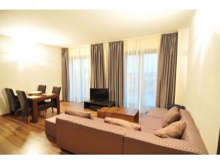 Hotel Hemingway Residence, Bucuresti - 3