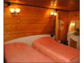 Bungalow Herastrau, Bucuresti - thumb 10