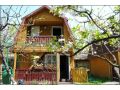 Bungalow Herastrau, Bucuresti - thumb 5