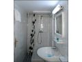Bungalow Herastrau, Bucuresti - thumb 11