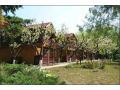 Bungalow Herastrau, Bucuresti - thumb 3