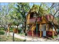 Bungalow Herastrau, Bucuresti - thumb 4