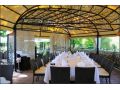 Bungalow Herastrau, Bucuresti - thumb 6