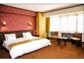 Hotel International Bucharest, Bucuresti - thumb 12