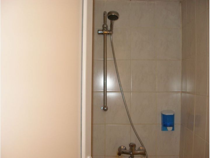 Hostel Kretan, Bucuresti - imaginea
