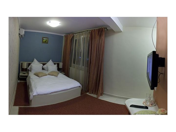 Motel La Gil, Bucuresti - imaginea 