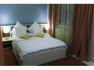 Motel La Gil, Bucuresti - 5