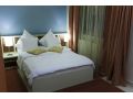 Motel La Gil, Bucuresti - thumb 5