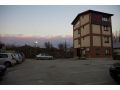 Motel La Gil, Bucuresti - thumb 1