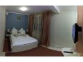 Motel La Gil, Bucuresti - thumb 4