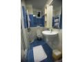 Motel La Gil, Bucuresti - thumb 6