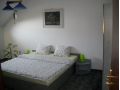 Pensiunea La Noblesse, Bucuresti - thumb 4
