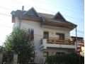 Pensiunea La Noblesse, Bucuresti - thumb 2