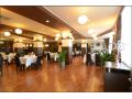 Pensiunea Passion Club, Bucuresti - thumb 7