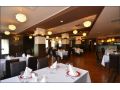 Pensiunea Passion Club, Bucuresti - thumb 5