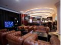 Hotel Phoenicia Grand, Bucuresti - thumb 11