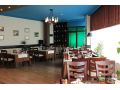 Hotel Phoenicia Grand, Bucuresti - thumb 12
