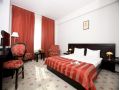 Hotel Phoenicia Grand, Bucuresti - thumb 5