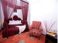Hotel Phoenicia Grand, Bucuresti - thumb 8