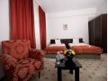 Hotel Phoenicia Grand, Bucuresti - thumb 6