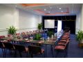 Hotel Phoenicia Grand, Bucuresti - thumb 17
