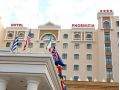 Hotel Phoenicia Grand, Bucuresti - thumb 1