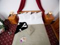 Hotel Phoenicia Grand, Bucuresti - thumb 4