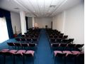 Hotel Phoenicia Grand, Bucuresti - thumb 13
