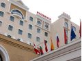 Hotel Phoenicia Grand, Bucuresti - thumb 2