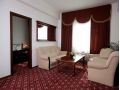 Hotel Phoenicia Grand, Bucuresti - thumb 3