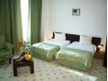 Hotel Phoenicia Grand, Bucuresti - thumb 9