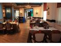 Hotel Phoenicia Grand, Bucuresti - thumb 10