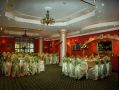 Hotel Phoenicia Grand, Bucuresti - thumb 14