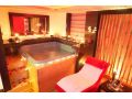 Hotel Phoenicia Grand, Bucuresti - thumb 16