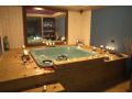 Hotel Phoenicia Grand, Bucuresti - thumb 18