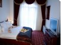Hotel Phoenicia Grand, Bucuresti - thumb 7