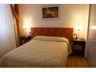 Hotel Prince Residence, Bucuresti - 3