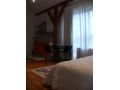 Hotel Prince Residence, Bucuresti - thumb 8