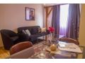 Hotel Prince Residence, Bucuresti - thumb 18