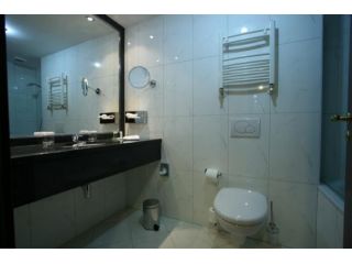 Hotel Ramada Bucharest North, Bucuresti - 3