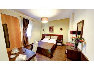 Hotel Reginetta, Bucuresti - 2