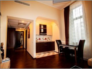 Hotel Reginetta, Bucuresti - 3